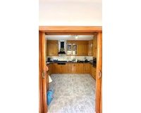 Resale - Villa -
Torrevieja - Los Balcones - Los Altos del Edén