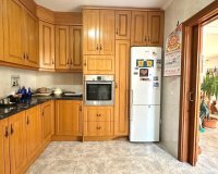 Resale - Villa -
Torrevieja - Los Balcones - Los Altos del Edén