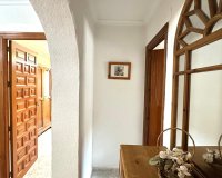 Resale - Villa -
Torrevieja - Los Balcones - Los Altos del Edén