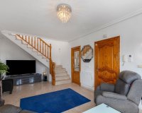 Resale - Villa -
Torrevieja - Los Balcones - Los Altos del Edén