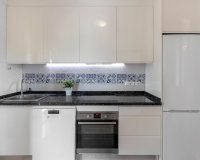 Resale - Villa -
Torrevieja - Los Balcones - Los Altos del Edén