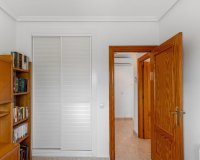 Resale - Villa -
Torrevieja - Los Balcones - Los Altos del Edén