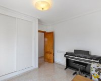 Resale - Villa -
Torrevieja - Los Balcones - Los Altos del Edén