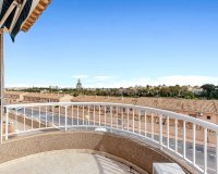 Resale - Villa -
Torrevieja - Los Balcones - Los Altos del Edén