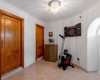 Resale - Villa -
Torrevieja - Los Balcones - Los Altos del Edén