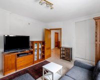 Resale - Villa -
Torrevieja - Los Balcones - Los Altos del Edén