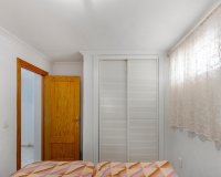 Resale - Villa -
Torrevieja - Los Balcones - Los Altos del Edén