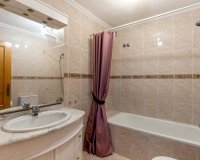 Resale - Villa -
Torrevieja - Los Balcones - Los Altos del Edén