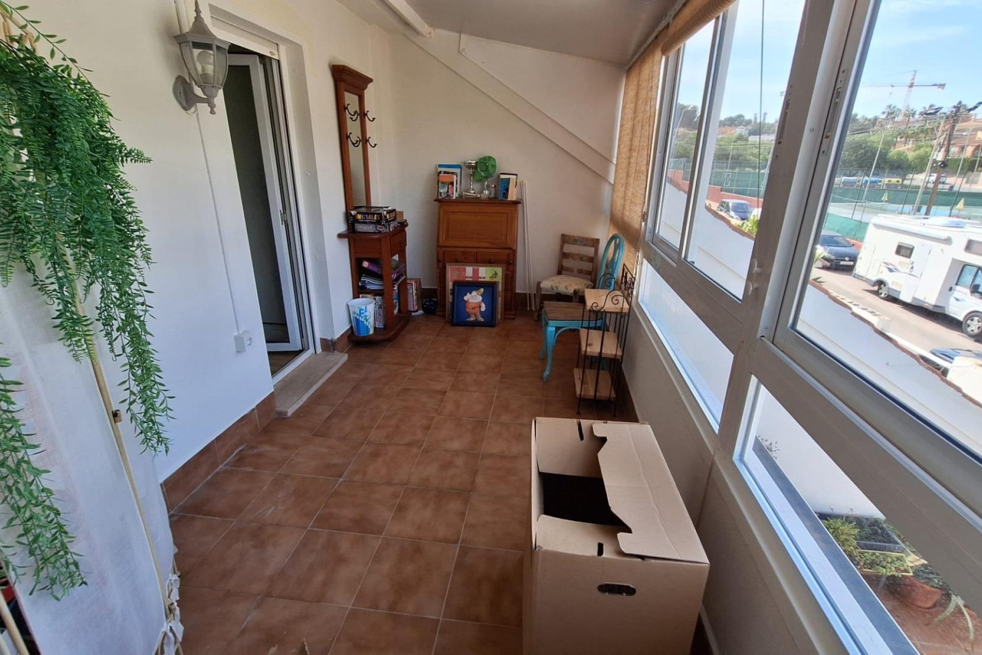 Resale - Villa -
Torrevieja - Los Balcones - Los Altos del Edén