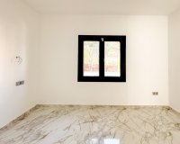 Resale - Villa -
Torrevieja - Los Balcones - Los Altos del Edén