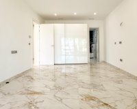 Resale - Villa -
Torrevieja - Los Balcones - Los Altos del Edén