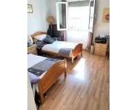 Resale - Villa -
Torrevieja - Los Balcones - Los Altos del Edén