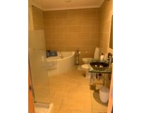 Resale - Villa -
Torrevieja - Los Balcones - Los Altos del Edén