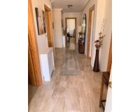 Resale - Villa -
Torrevieja - Los Balcones - Los Altos del Edén