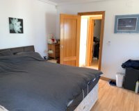 Resale - Villa -
Torrevieja - Los Balcones - Los Altos del Edén