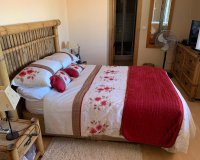 Resale - Villa -
Torrevieja - Los Balcones - Los Altos del Edén