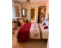 Resale - Villa -
Torrevieja - Los Balcones - Los Altos del Edén