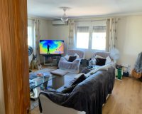 Resale - Villa -
Torrevieja - Los Balcones - Los Altos del Edén