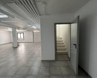 Resale - Villa -
Torrevieja - Los Balcones - Los Altos del Edén