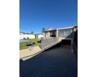 Resale - Villa -
Torrevieja - Los Balcones - Los Altos del Edén