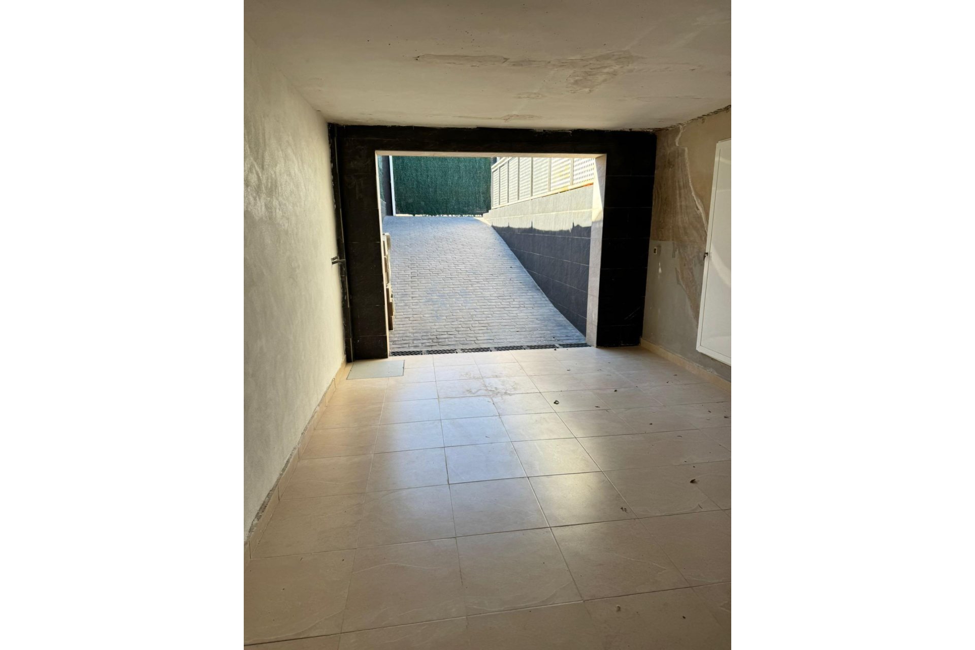 Resale - Villa -
Torrevieja - Los Balcones - Los Altos del Edén