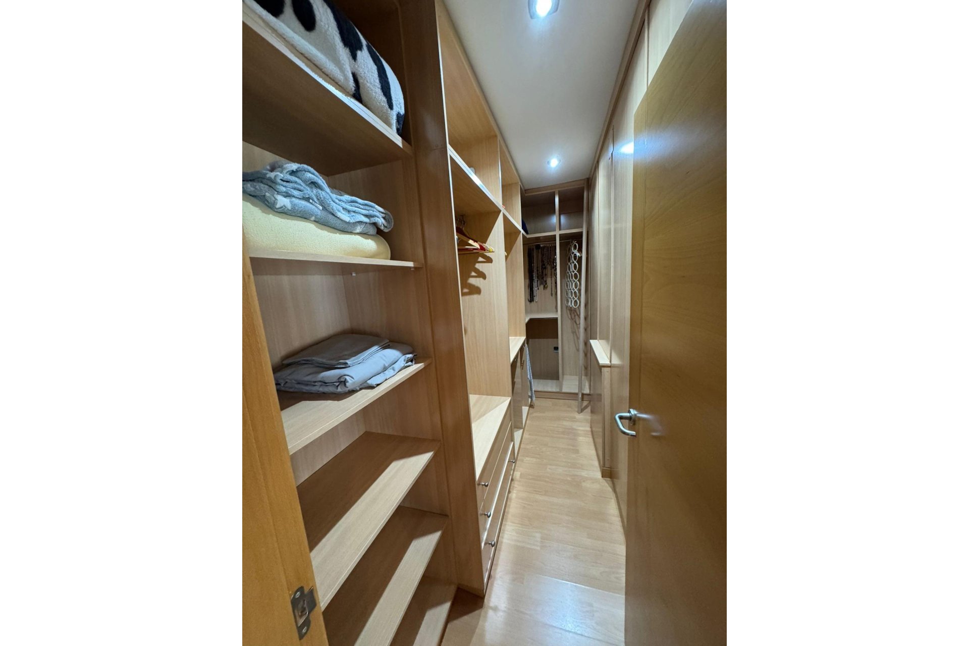 Resale - Villa -
Torrevieja - Los Balcones - Los Altos del Edén