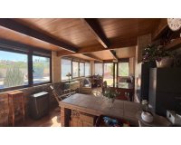 Resale - Villa -
Torrevieja - Los Balcones - Los Altos del Edén