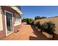 Resale - Villa -
Torrevieja - Los Balcones - Los Altos del Edén