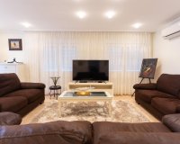 Resale - Villa -
Torrevieja - Los Balcones - Los Altos del Edén