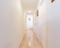 Resale - Villa -
Torrevieja - Los Balcones - Los Altos del Edén