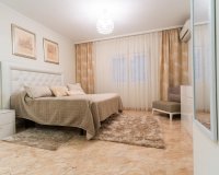 Resale - Villa -
Torrevieja - Los Balcones - Los Altos del Edén