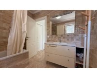 Resale - Villa -
Torrevieja - Los Balcones - Los Altos del Edén