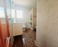 Resale - Villa -
Torrevieja - Los Balcones - Los Altos del Edén
