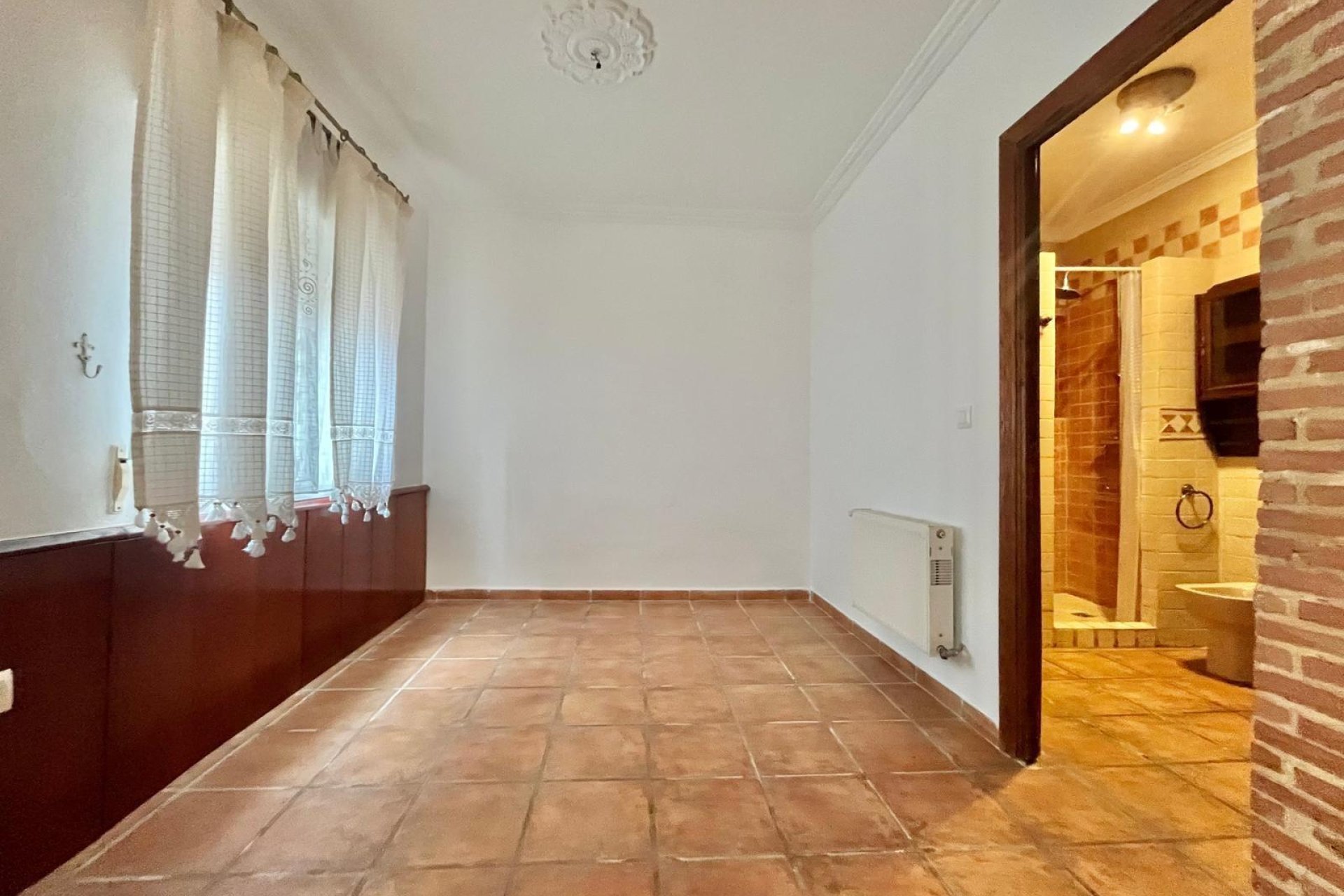 Resale - Villa -
Torrevieja - Los Balcones - Los Altos del Edén