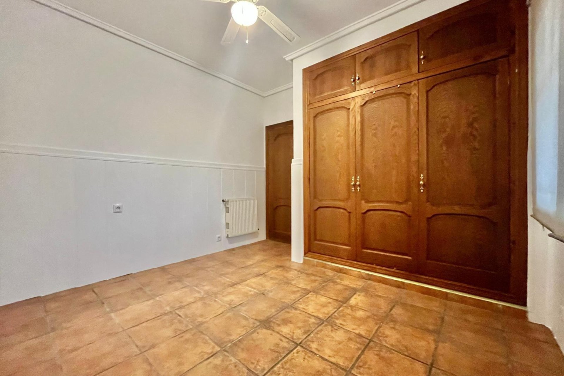 Resale - Villa -
Torrevieja - Los Balcones - Los Altos del Edén