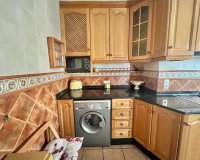 Resale - Villa -
Torrevieja - Los Balcones - Los Altos del Edén