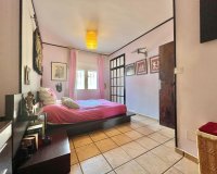 Resale - Villa -
Torrevieja - Los Balcones - Los Altos del Edén