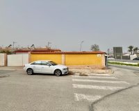 Resale - Villa -
Torrevieja - Los Balcones - Los Altos del Edén