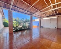 Resale - Villa -
Torrevieja - Los Balcones - Los Altos del Edén