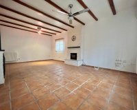 Resale - Villa -
Torrevieja - Los Balcones - Los Altos del Edén