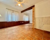 Resale - Villa -
Torrevieja - Los Balcones - Los Altos del Edén