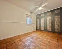 Resale - Villa -
Torrevieja - Los Balcones - Los Altos del Edén