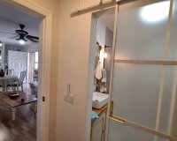 Resale - Villa -
Torrevieja - Los Balcones - Los Altos del Edén