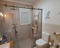 Resale - Villa -
Torrevieja - Los Balcones - Los Altos del Edén