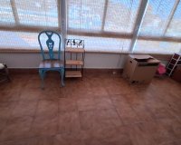 Resale - Villa -
Torrevieja - Los Balcones - Los Altos del Edén