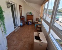 Resale - Villa -
Torrevieja - Los Balcones - Los Altos del Edén