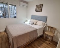 Resale - Villa -
Torrevieja - Los Balcones - Los Altos del Edén