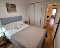 Resale - Villa -
Torrevieja - Los Balcones - Los Altos del Edén