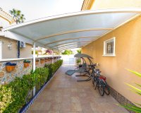 Resale - Villa -
Torrevieja - Los Balcones - Los Altos del Edén