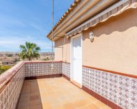 Resale - Villa -
Torrevieja - Los Balcones - Los Altos del Edén